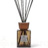 Aroma difuzér s tyčinkami AZAD KASHMERE, 2500 ml