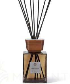 Aroma difuzér s tyčinkami AZAD KASHMERE, 2500 ml