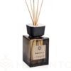 Aroma difuzér s tyčinkami BOURBON VANILLA, 1000 ml