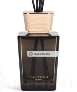 Aroma difuzér s tyčinkami AZAD KASHMERE, 500 ml Skyline