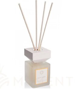Aroma difuzér s tyčinkami BALTSKÁ AMBRA, 100 ml