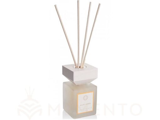Aroma difuzér s tyčinkami BALTSKÁ AMBRA, 1000 ml