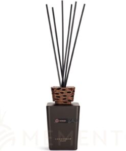 Aroma difuzér s tyčinkami BANKSIA Skyline, 500 ml