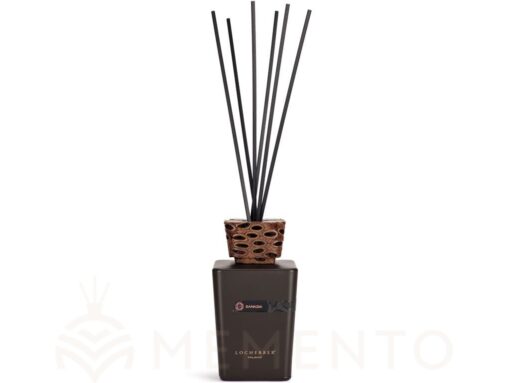 Aroma difuzér s tyčinkami BANKSIA Skyline, 500 ml