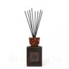 Aroma difuzér s tyčinkami BANKSIA, 1000 ml