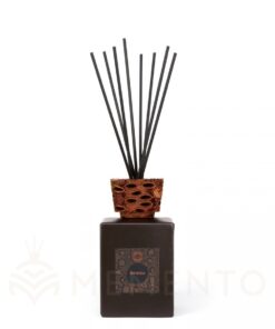 Aroma difuzér s tyčinkami BANKSIA, 1000 ml