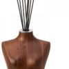 Aroma difuzér Busto Mannequin, 1000 ml