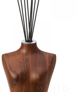 Aroma difuzér Busto Mannequin, 1000 ml