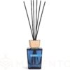 Aroma difuzér s tyčinkami CAPRI AZUL, 250 ml