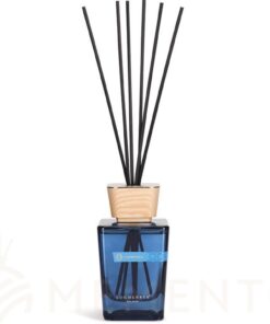 Aroma difuzér s tyčinkami CAPRI AZUL Skyline, 500 ml