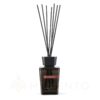 Aroma difuzér s tyčinkami DOLCE ROMA XXI Skyline, 1000 ml
