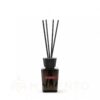 Aroma difuzér s tyčinkami DOLCE ROMA XXI Skyline, 125 ml
