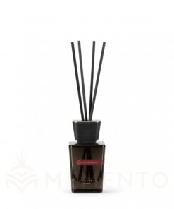 Aroma difuzér s tyčinkami DOLCE ROMA XXI Skyline, 125 ml