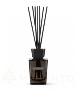 Aroma difuzér s tyčinkami GRIGIO MILANO Skyline, 1000 ml