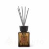 Aroma difuzér s tyčinkami HABANA TOBACCO, 1000 ml