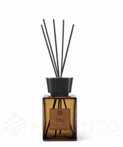 Aroma difuzér s tyčinkami HABANA TOBACCO, 1000 ml