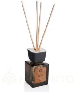 Aroma difuzér s tyčinkami HABANA TOBACCO,100 ml