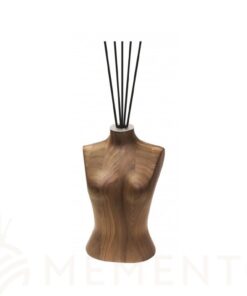 Aroma difuzér Busto Mannequin, 200 ml