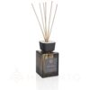 Aroma difuzér s tyčinkami HEJAZ INCENSE, 1000 ml