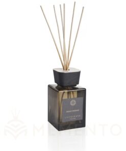 Aroma difuzér s tyčinkami HEJAZ INCENSE, 100 ml