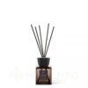 Aroma difuzér s tyčinkami HEJAZ INCENSE, 250 ml