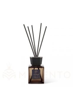 Aroma difuzér s tyčinkami HEJAZ INCENSE, 250 ml