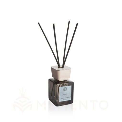 Aroma difuzér s tyčinkami INUIT, 250 ml