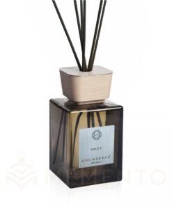 Aroma difuzér s tyčinkami INUIT, 1000 ml