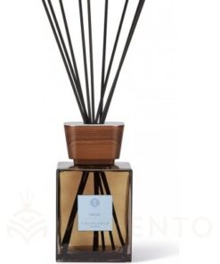 Aroma difuzér s tyčinkami INUIT, 2500 ml