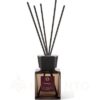 Aroma difuzér s tyčinkami KLÍNTO 1817, 100 ml