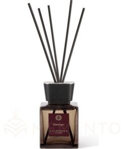 Aroma difuzér s tyčinkami KLÍNTO 1817, 100 ml