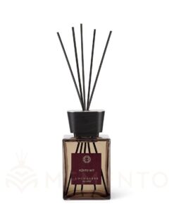 Aroma difuzér s tyčinkami KLÍNTO 1817, 1000 ml