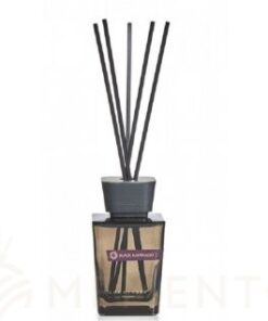 Aroma difuzér s tyčinkami KLÍNTO 1817, 250 ml Skyline