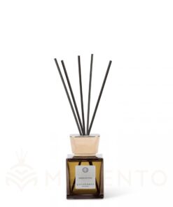 Aroma difuzér s tyčinkami DOKKI COTTON, 250 ml