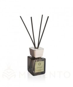Aroma difuzér s tyčinkami KYUSHU RICE, 100 ml