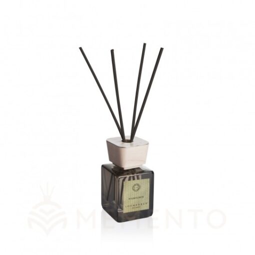 Aroma difuzér s tyčinkami KYUSHU RICE, 100 ml
