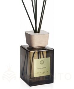 Aroma difuzér s tyčinkami KYUSHU RICE, 1000 ml