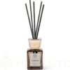 Aroma difuzér s tyčinkami LINEN BUDS, 500 ml