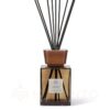 Aroma difuzér s tyčinkami LINEN BUDS, 2500 ml