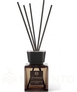 Aroma difuzér s tyčinkami MALABAR PEPPER, 100 ml