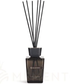 Aroma difuzér s tyčinkami MALABAR PEPPER, 250 ml Skyline