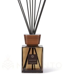 Aroma difuzér s tyčinkami MALABAR PEPPER, viečko T2, 2500 ml