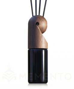 Aroma difuzér s tyčinkami MANNEQUIN s náplňou, 500 ml