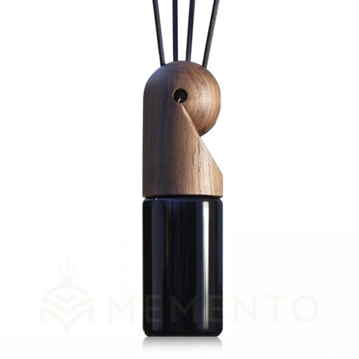 Aroma difuzér s tyčinkami MANNEQUIN s náplňou, 500 ml