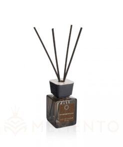 Aroma difuzér s tyčinkami RHUBARBE ROYAL, 100 ml