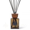 Aroma difuzér s tyčinkami HEJAZ INCENSE, 2500 ml
