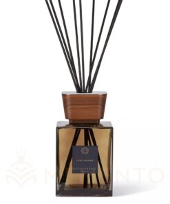 Aroma difuzér s tyčinkami HEJAZ INCENSE, 2500 ml
