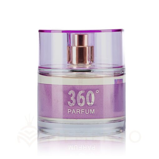 360 Pink 100ml
