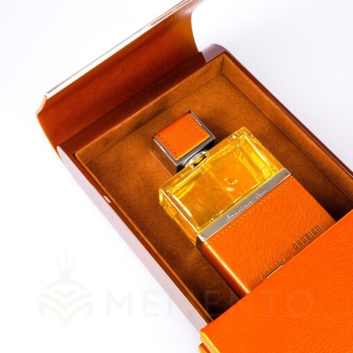 Arabian Leather - Image 4