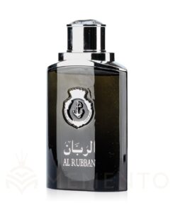 Al Rubban